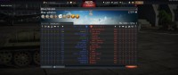 /album/fotogaleria-war-thunder/shot-2015-03-01-15-02-29-jpg/